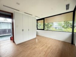 Berrima Road (D11), Detached #629811451
